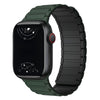 Avoco Magnetic Silicone Strap