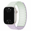 Avoco Magnetic Silicone Strap