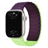 Avoco Magnetic Silicone Strap