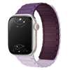 Avoco Magnetic Silicone Strap