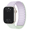Avoco Magnetic Silicone Strap