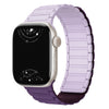 Avoco Magnetic Silicone Strap