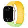 Avoco Magnetic Silicone Strap