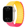 Avoco Magnetic Silicone Strap