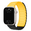 Avoco Magnetic Silicone Strap