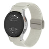 Beatae Braided Nylon Galaxy Strap