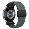 Beatae Braided Nylon Galaxy Strap