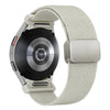 Beatae Braided Nylon Galaxy Strap