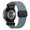 Beatae Braided Nylon Galaxy Strap