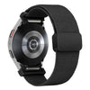 Beatae Braided Nylon Galaxy Strap