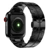 Bellator Tough Luxury Strap