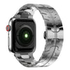 Bellator Tough Luxury Strap