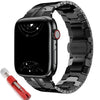 Bellator Tough Luxury Strap