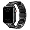 Bellator Tough Luxury Strap