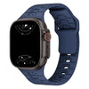 Bellicus Silicone Sports Strap