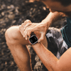 Bellicus Silicone Sports Strap