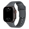 Bellicus Silicone Sports Strap