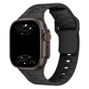 Bellicus Silicone Sports Strap