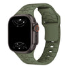 Bellicus Silicone Sports Strap