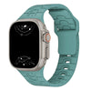 Bellicus Silicone Sports Strap
