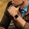 Bellicus Silicone Sports Strap
