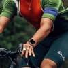 Bellicus Silicone Sports Strap