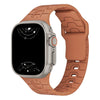 Bellicus Silicone Sports Strap