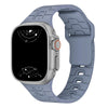 Bellicus Silicone Sports Strap