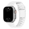 Bellicus Silicone Sports Strap