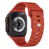 Bellicus Silicone Sports Strap