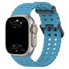 Bellus Silicone Sports Strap