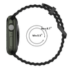 Bellus Silicone Sports Strap