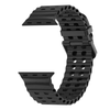 Bellus Silicone Sports Strap