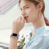 Bellus Silicone Sports Strap