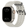 Bellus Silicone Sports Strap
