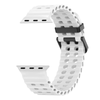 Bellus Silicone Sports Strap