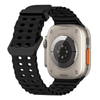 Bellus Silicone Sports Strap