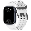 Bellus Silicone Sports Strap