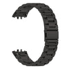 Capillus Stainless Steel Strap For Galaxy Fit3