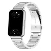 Capillus Stainless Steel Strap For Galaxy Fit3