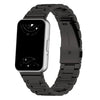 Capillus Stainless Steel Strap For Galaxy Fit3