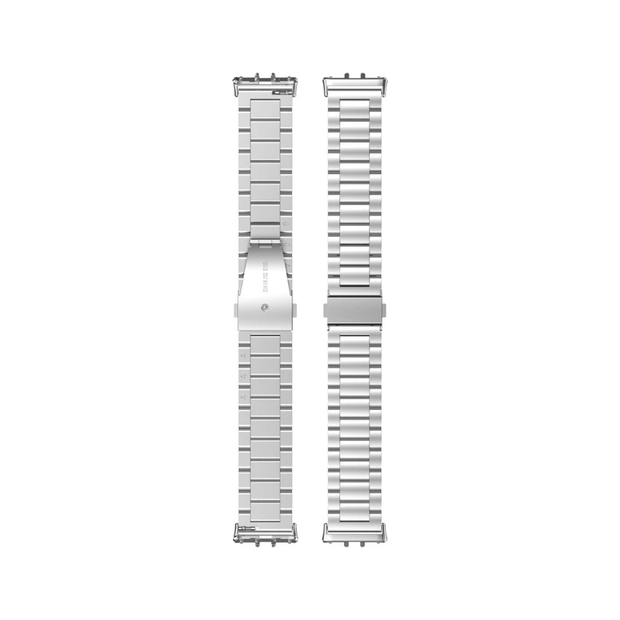 Capillus Stainless Steel Strap For Galaxy Fit3