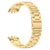 Capillus Stainless Steel Strap For Galaxy Fit3