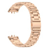 Capillus Stainless Steel Strap For Galaxy Fit3