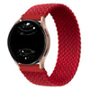 Capio Braided Loop Galaxy Strap