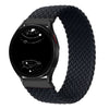 Capio Braided Loop Galaxy Strap