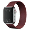 Capita Milanese Stainless Steel Strap