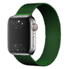 Capita Milanese Stainless Steel Strap