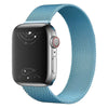 Capita Milanese Stainless Steel Strap