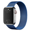 Capita Milanese Stainless Steel Strap